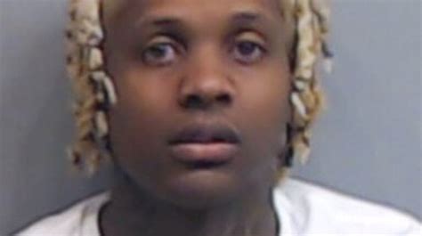 Felony Charges Against Lil Durk Over Alleged 2019 Shooting Officially