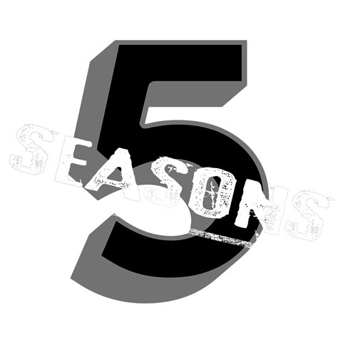 About Us 5 Seasons Hunt