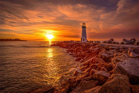 Download wallpaper for 2048×1152 resolution no game no from anime wallpaper 2048×1152, source:wallpaperbetter.com. Lighthouse Sunrise And Sunset 4k Lighthouse Sunrise And ...