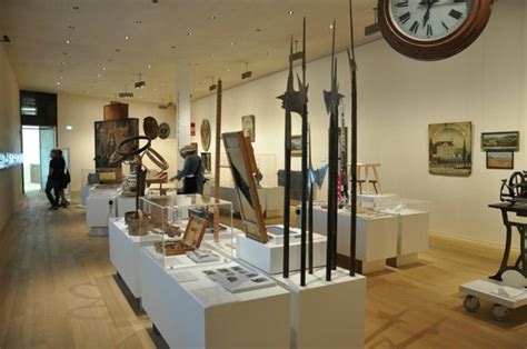The kunsthaus bregenz (kub) presents temporary exhibitions of international contemporary art in bregenz, capital of the austrian federal state of vorarlberg. Super für Kinder - Vorarlberg Museum, Bregenz ...