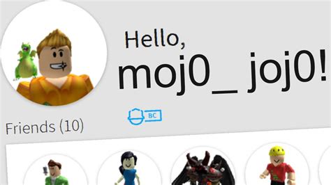 How Do I Change My Roblox Name All Roblox Codes For Youtuber Simulator