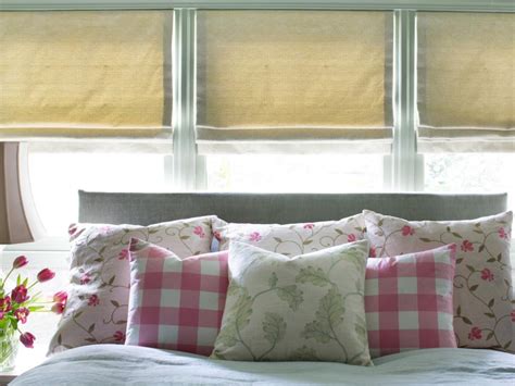 We've rounded up the key elements. Cottage-Style Bedroom Decorating Ideas | HGTV