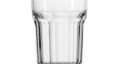 Anchor Hocking 7732u 12 Oz Beverage Glass Etundra Imgur