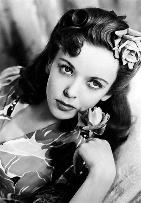 Ida Lupino Classic Actresses Classic Hollywood Hollywood