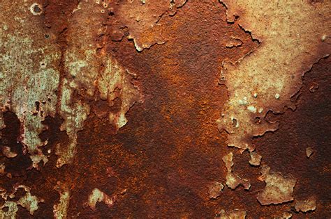 10 Free Rust Backgrounds Freebies Blog