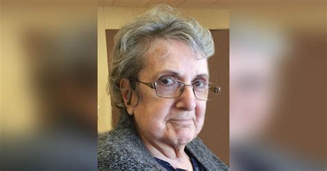 Joyce Paulson Obituary Visitation Funeral Information