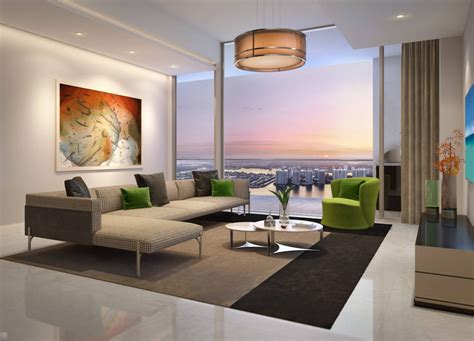 Why The Ultra Luxury Condo Dominated The Last Decade Top Ten Real