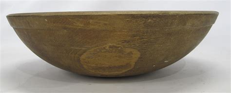 Maybe you would like to learn more about one of these? Large! Antique Primitive Turned Farmhouse Burl Wood Out of ...