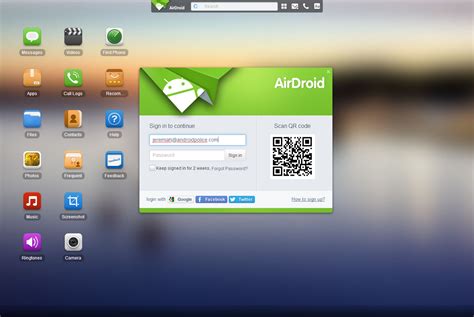 Where to get the app. Top Android PC Suite for Android, Mac linux and Windows