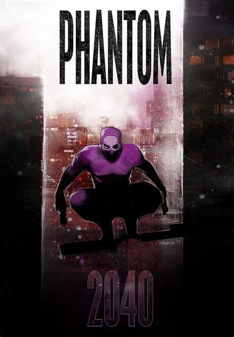 Phantom 2040 Warriors Wallpaper Phantom Comics Comic Books Art