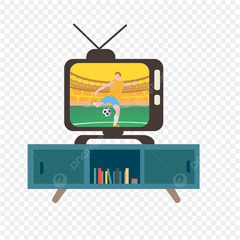 Tv Clipart Png Vector Psd And Clipart With Transparent Background For Free Download Pngtree