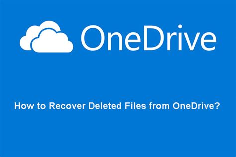 Solved How To Recover Permanently Deleted Files In Windows Minitool