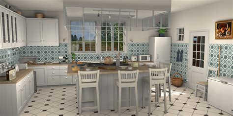 Sweet home 3d helps you to design your interior quickly and easily: Sweet Home 3D Forum - View Thread - Textures of the world