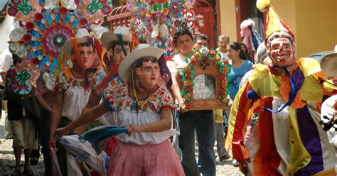 La Diversidad Cultural De Nuestro País Diversidad Cultural De México