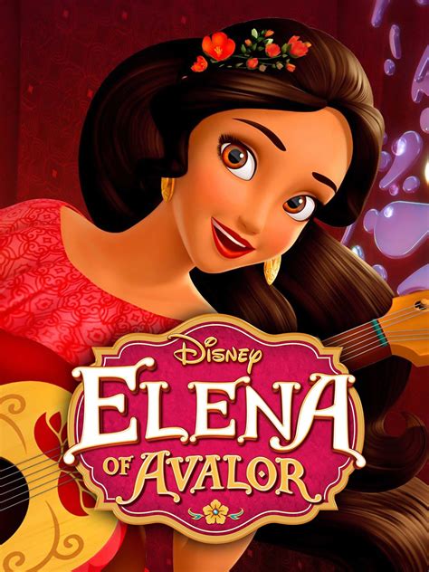 Elena Of Avalor Rotten Tomatoes