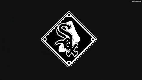 Maybe you would like to learn more about one of these? 10 Most Popular White Sox Iphone Wallpaper FULL HD 1920× ...