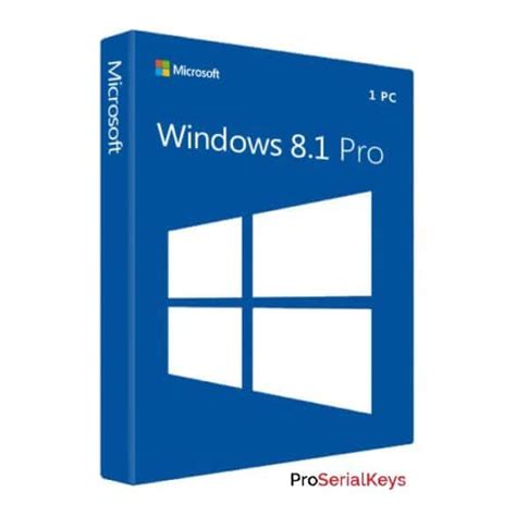 Windows 8 Pro Product Keys 100 Working Latest 2020 Pro Serial Keys
