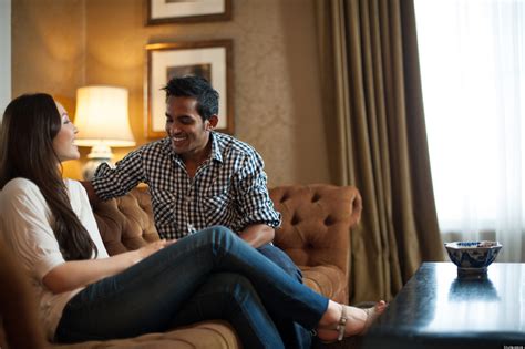 10 Ways To Improve Your Marriage Right Now Huffpost