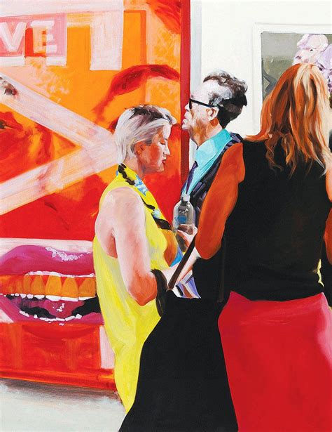 Conferencias > conferencias & ferias en estados unidos > conferencias & ferias en miami, fl. Arte en Miami (con imágenes) | Feria de arte, Moda, Arte