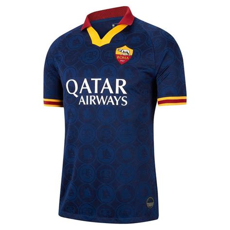 Fanatics, nike, adidas and puma. Nueva Camiseta del As Roma 2021 2022 baratas