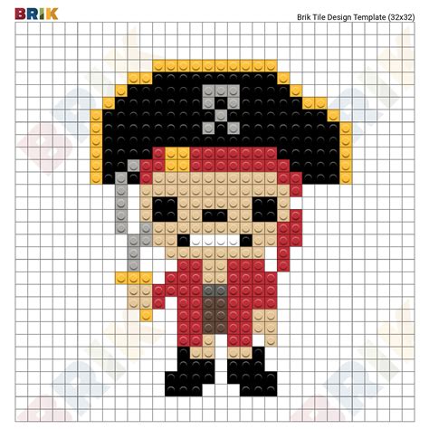 Pirate Pixel Art Treasure Hunt Kids Free Games Ph