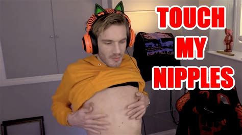 Pewdiepie Compilation Getting Sexual Sex References Half Life Alyx Gameplay Youtube