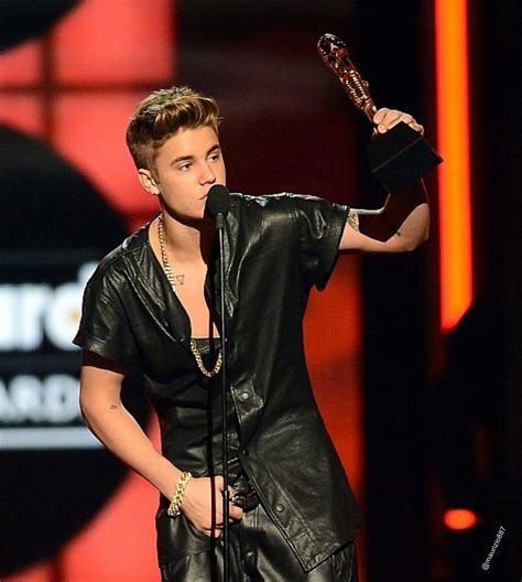 Justin Bieber Billboard Music Awards 2013 Justin Bieber Photo 34519385 Fanpop