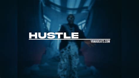 FREE Future Type Beat 2021 HUSTLE Free Type Beat YouTube