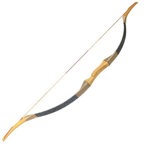 Archery Hunting Recurve Bow 30 45lbs Right Handed Wooden Etsy