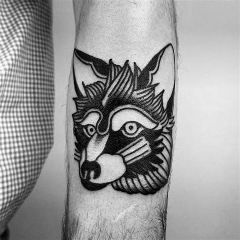 Coyote logo coyote pups coyote tattoo tattoos bodypaint line tattoos. 60 Coyote Tattoos For Men - Canis Latrans Design Ideas
