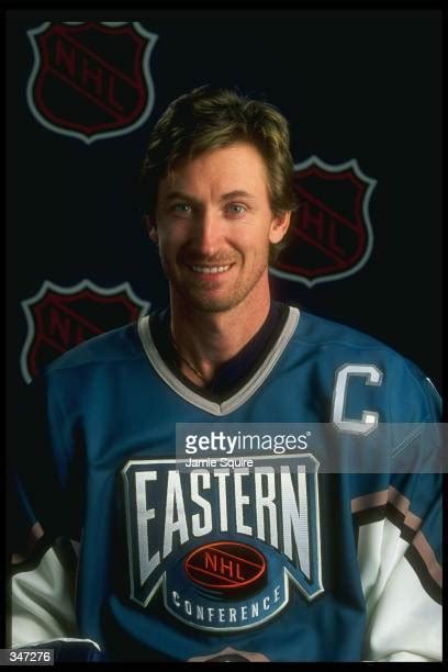Gretzky 1997 Photos And Premium High Res Pictures Getty Images