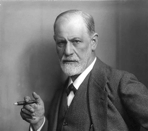 La Farsa Del Sigmund Freud Y El Psicoanalisis El Malestar Como Arma