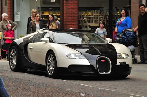 Surprised him with a bugatti chiron!. File:Panda Bugatti Veyron Manchester.jpg - Wikimedia Commons