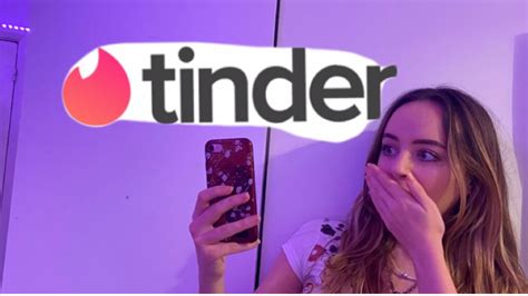 We Asked Cambridge Students To Send Us Their Favourite Tinder Messages