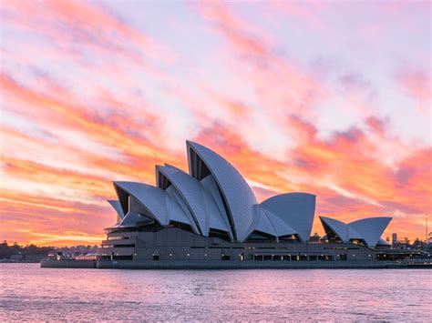 15 Amazing Attractions In Australia For 2021 Travel Guide Trips To