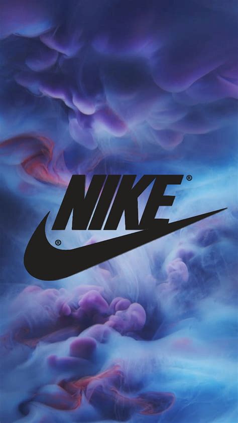 1920x1080px 1080p Free Download Nike Nike Logo Smoke Nike Sunset