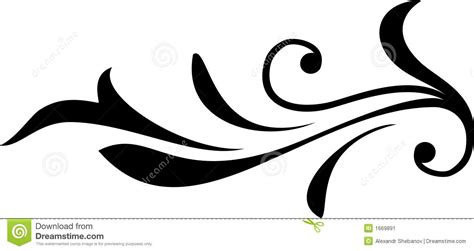 Scroll Design Clip Art 10 Free Cliparts Download Images On Clipground