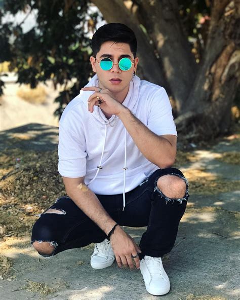 Jd Pantoja 💎 Juan De Dios Pantoja En 2019 Youtubers Zac Efron Y Boys