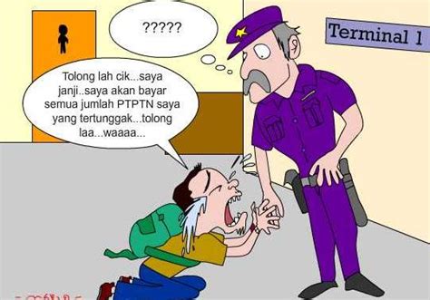 Kos upah (ujrah) secara bulanan akan dikenakan bermula pada bulan ke 13. Bebanan Bayaran Balik PTPTN Kepada Peminjam - BLOG CIKGU AZMAN