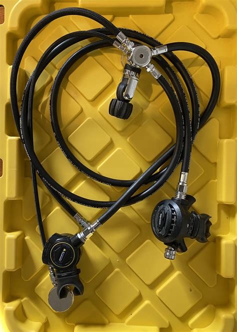 Explore and download more than million+ free png transparent images. SOLD!!! - Apex XTX50 1st/2nd Stage + Egress Octo $325 ...