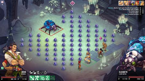 Regalia achievement guide and roadmap. Regalia: Of Men and Monarchs - Images & Screenshots | GameGrin