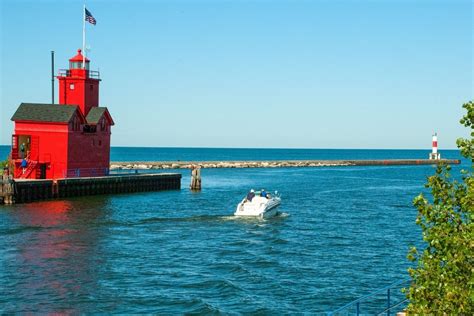 21 Fun Things To Do In Holland Mi Ultimate Travel Guide