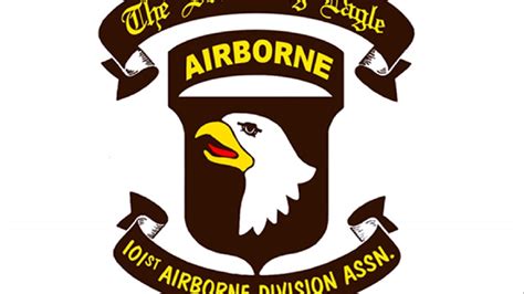 2nd Brigade Combat Team Of 101st Airborne To Deploy To