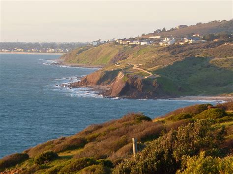 Our acdt time zone converter will help you find and compare hallett cove time to any time zone or city around the world. Hallett Cove, South Australia - Wikipedia