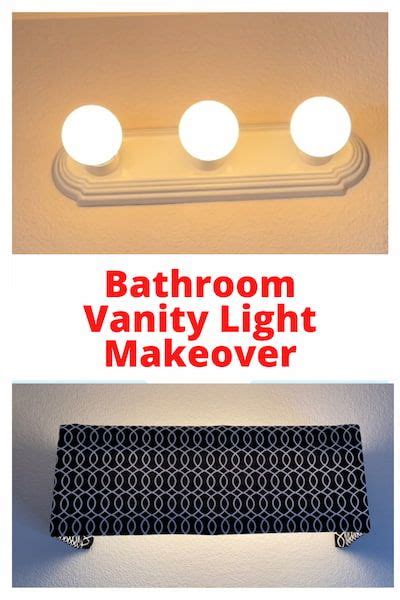 Bathroom Light Shades Vanity Light Shade Vanity Light Fixtures