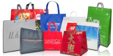Plastic Bag,Plastic Shopping Bag,Plastic Packaging Bags ...