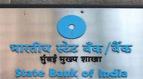 Users needing assistance will need to contact the respective team assigned to their region and may refer to the list below SBI to cut NEFT, RTGS charges from tomorrow | The Indian ...