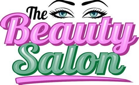 Beauty Clip Art Salon Clip Art Library