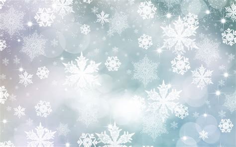 Elegance Snowflake Texture Hd Wallpapers 10 Other HD Wallpapers Download Free Map Images Wallpaper [wallpaper376.blogspot.com]