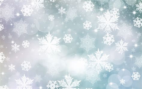 Free Download Elegance Snowflake Texture Hd Wallpapers 10 Other